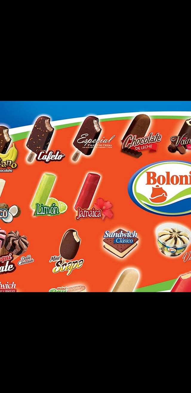 boloniaaz.jpg
