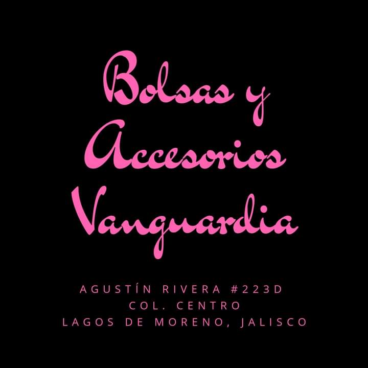 bolsaslogo.jpg