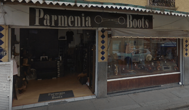 boots.png