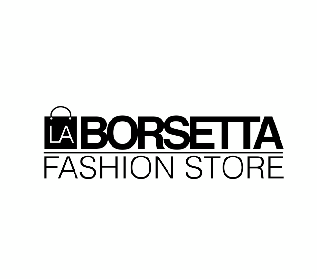 borsetta.png
