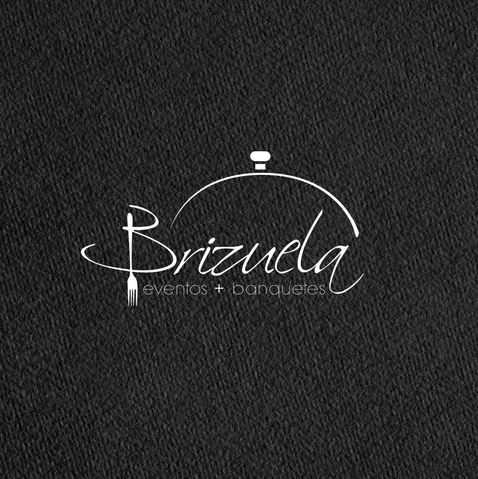 briizzzu.jpg