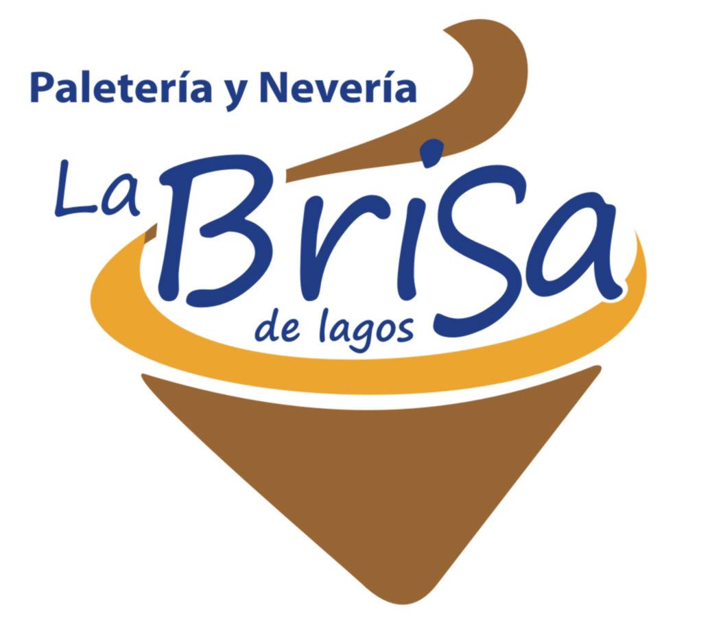 brisad.jpg