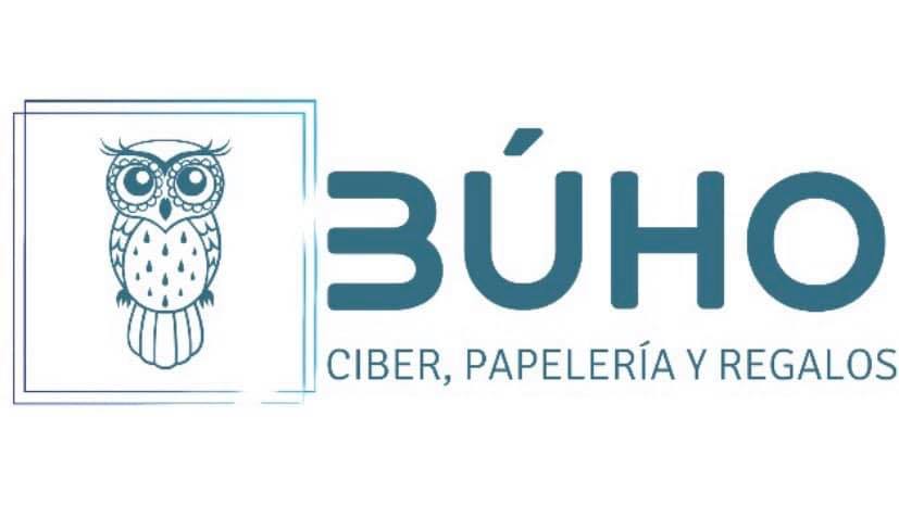 buhh0oo.jpg