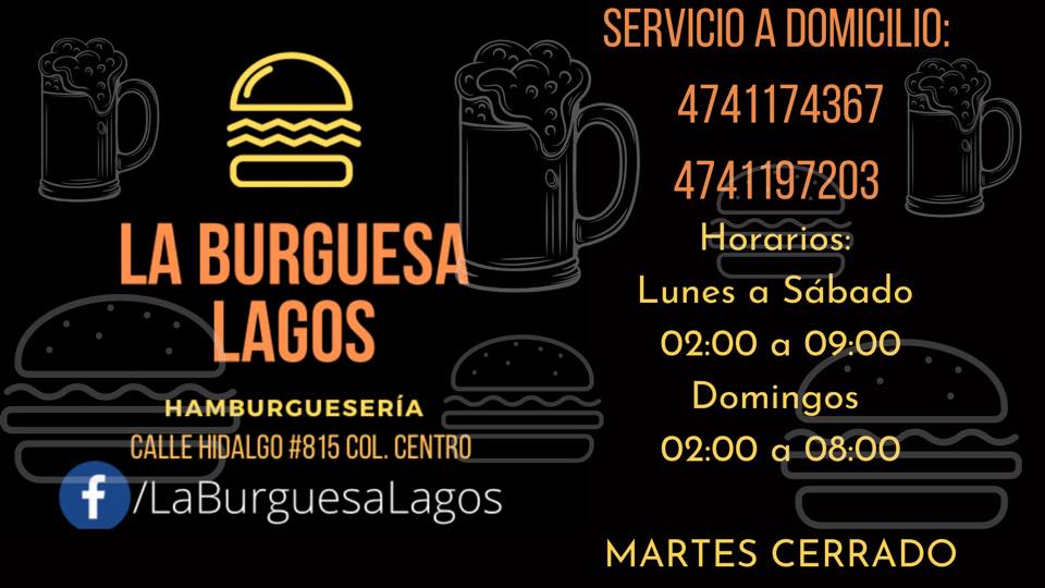 burguesaa.jpg