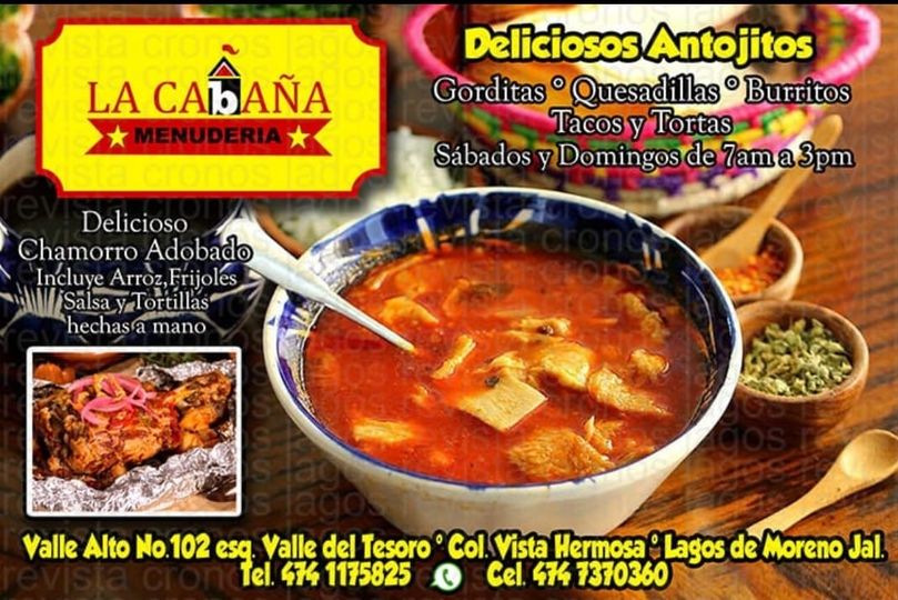 cabanaaaa-1.jpg