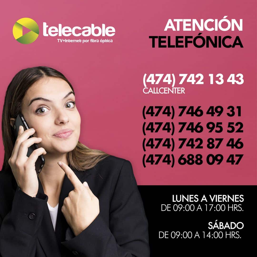 cableees.jpg