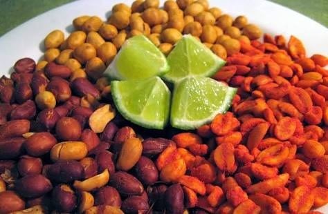 cacahuates.jpg