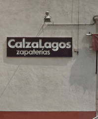 calzzado0.png