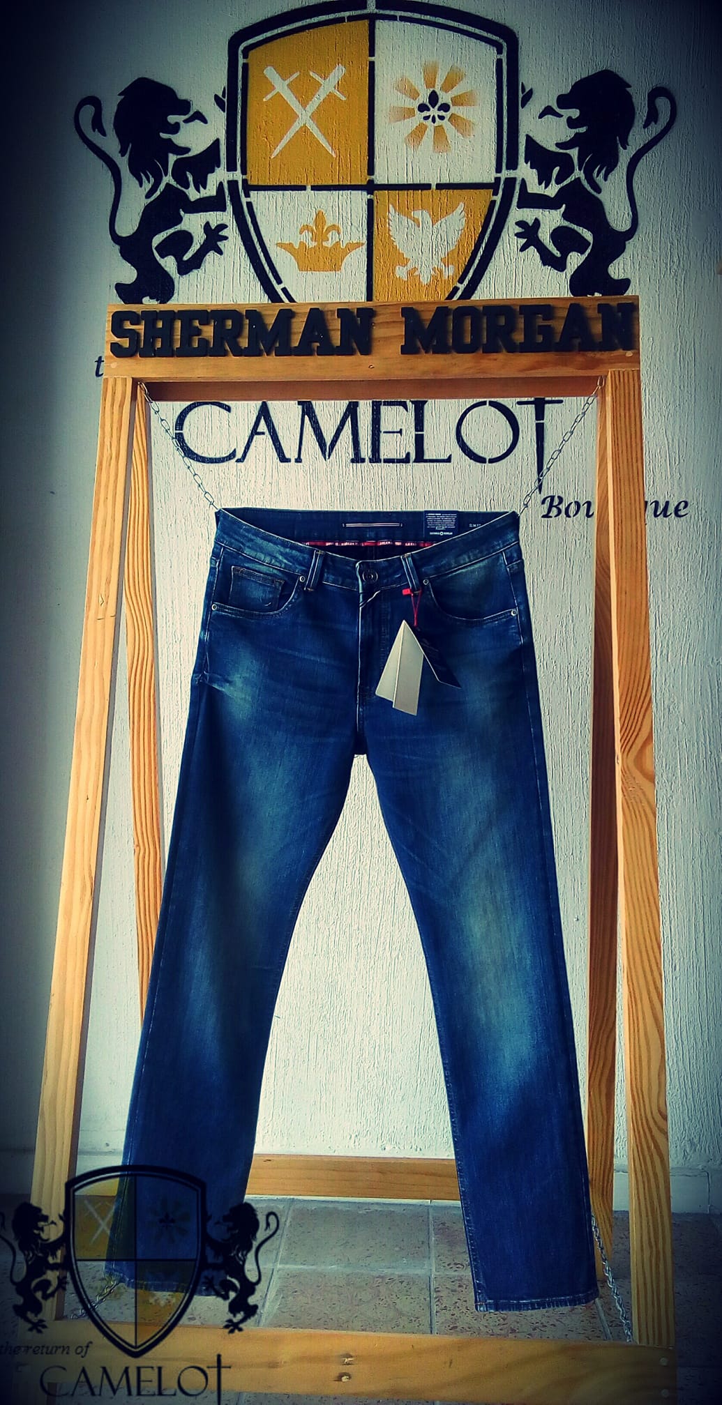 camelo.jpg