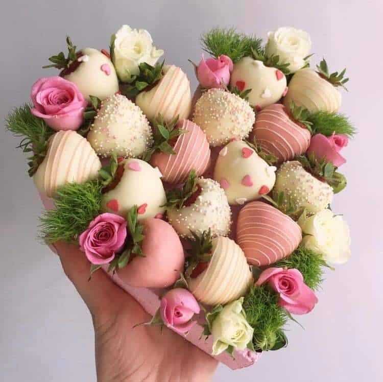 candiixcv.jpg