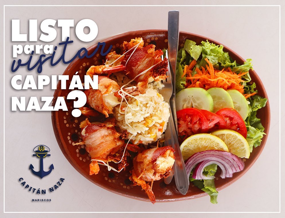 capiii-naza.jpg