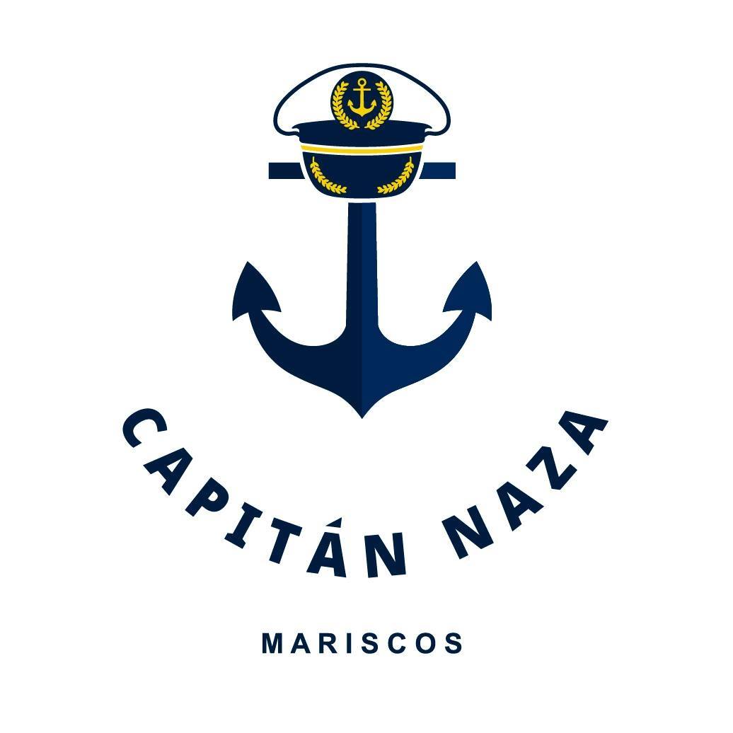capiiiitan-naza.jpg