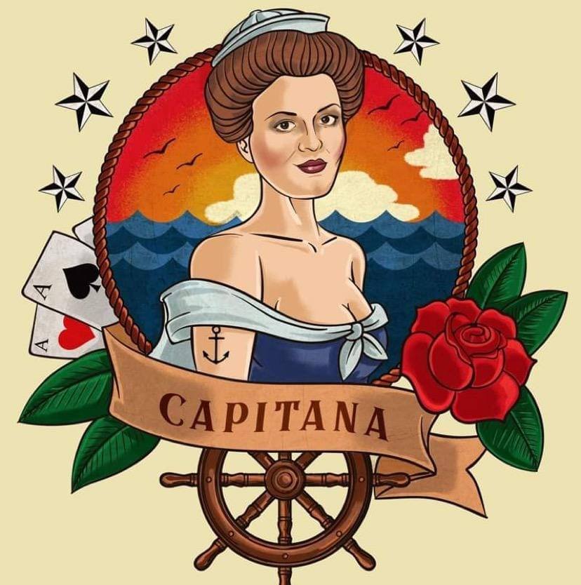 capitanaaa777.jpg