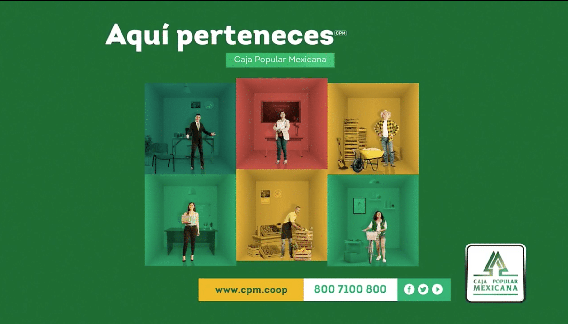 captura-de-pantalla-2020-10-25-a-las-112157.png