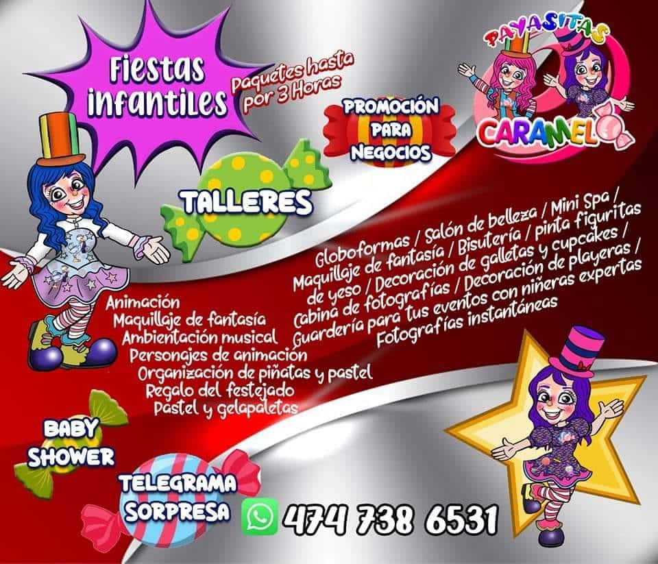 caramelo.jpg