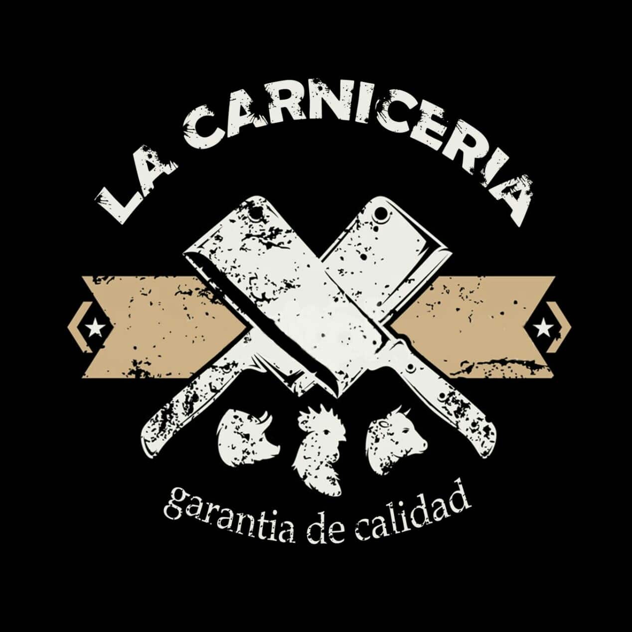 carness1122.jpg
