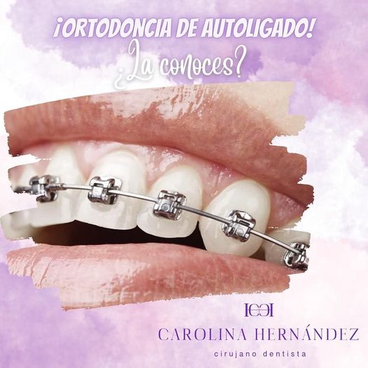 caro.jpg