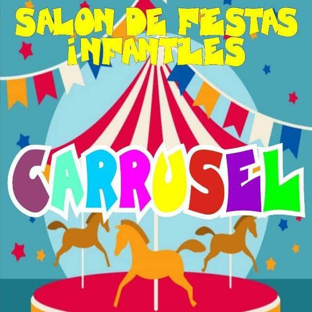carrusel12.jpg
