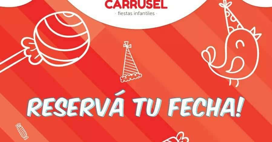 carrusell.jpg