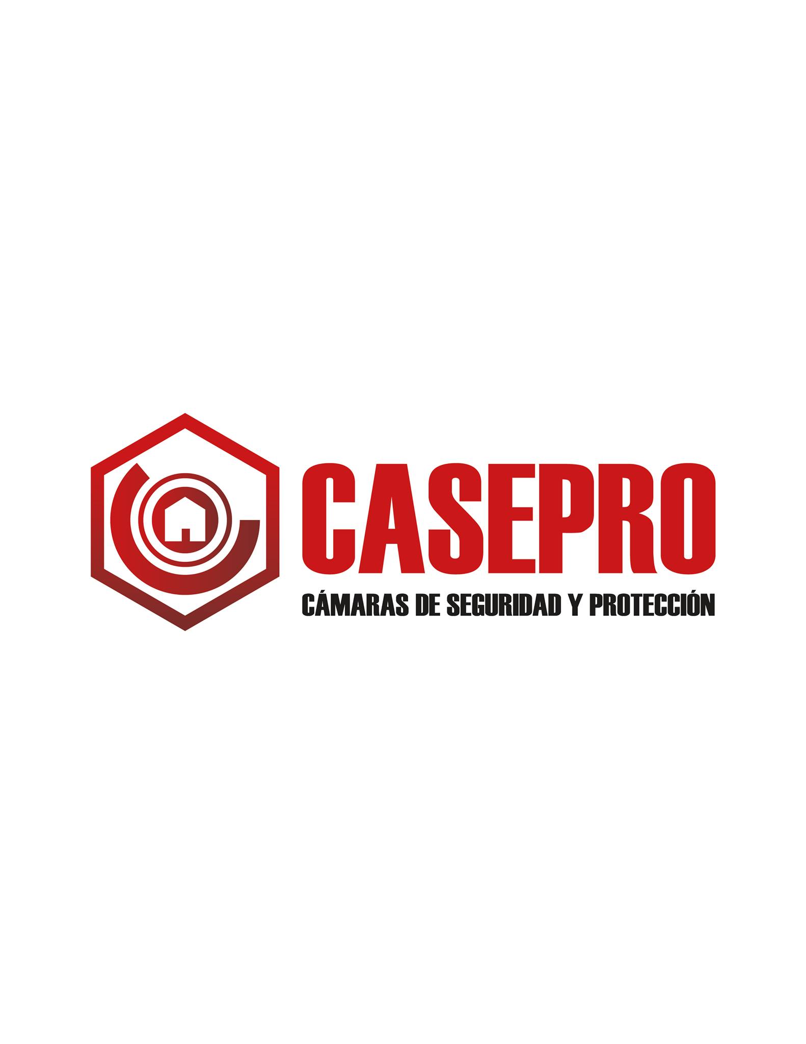 casepro99888.jpg