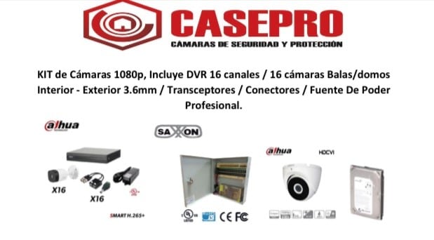 caseproo988768.jpg