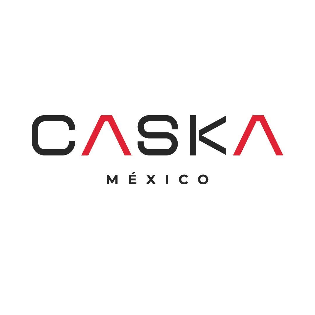 caska