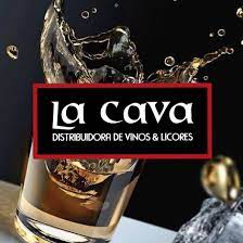 cava-lagoss.jpg