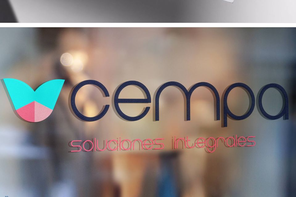 cempa1.jpg
