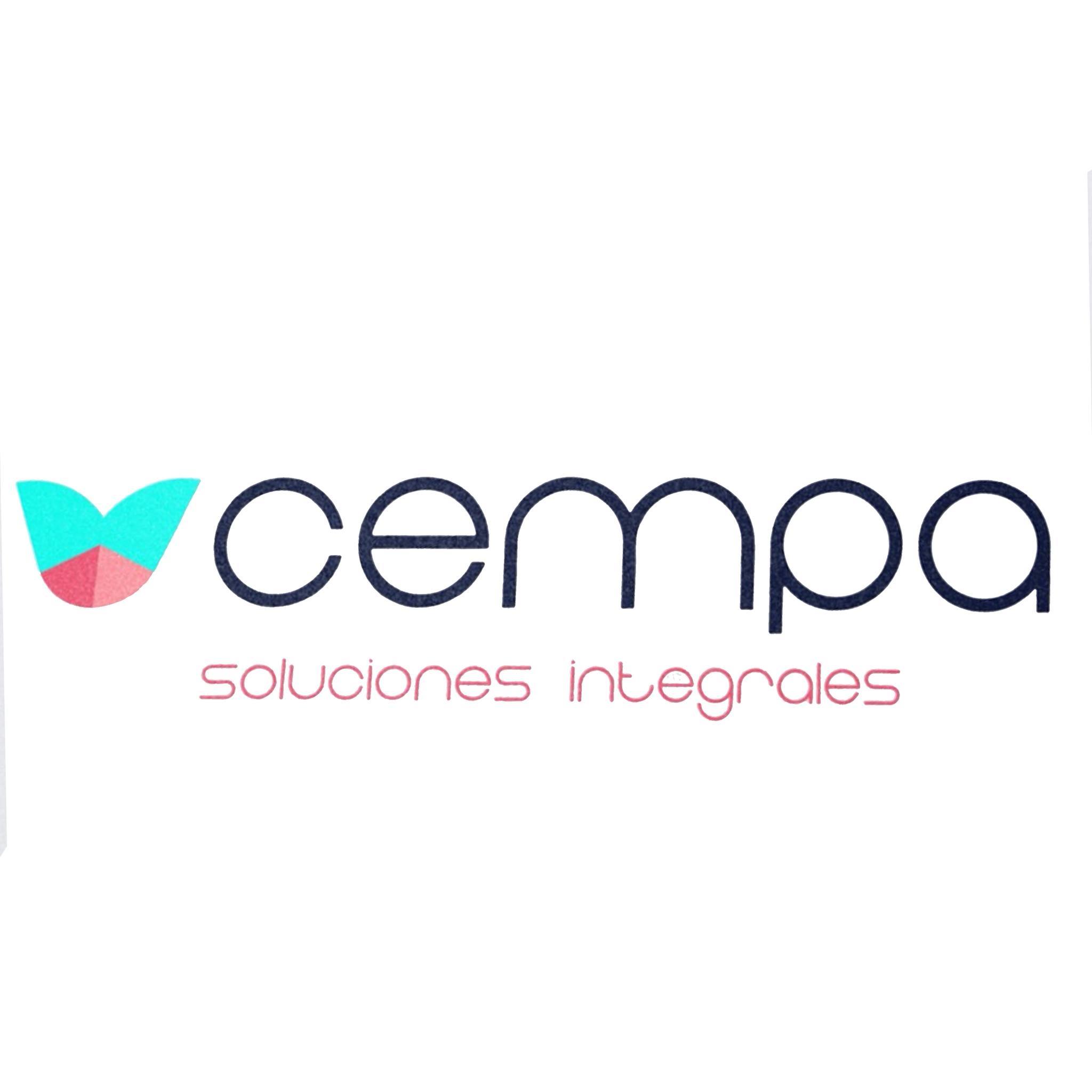 cempa2.jpg