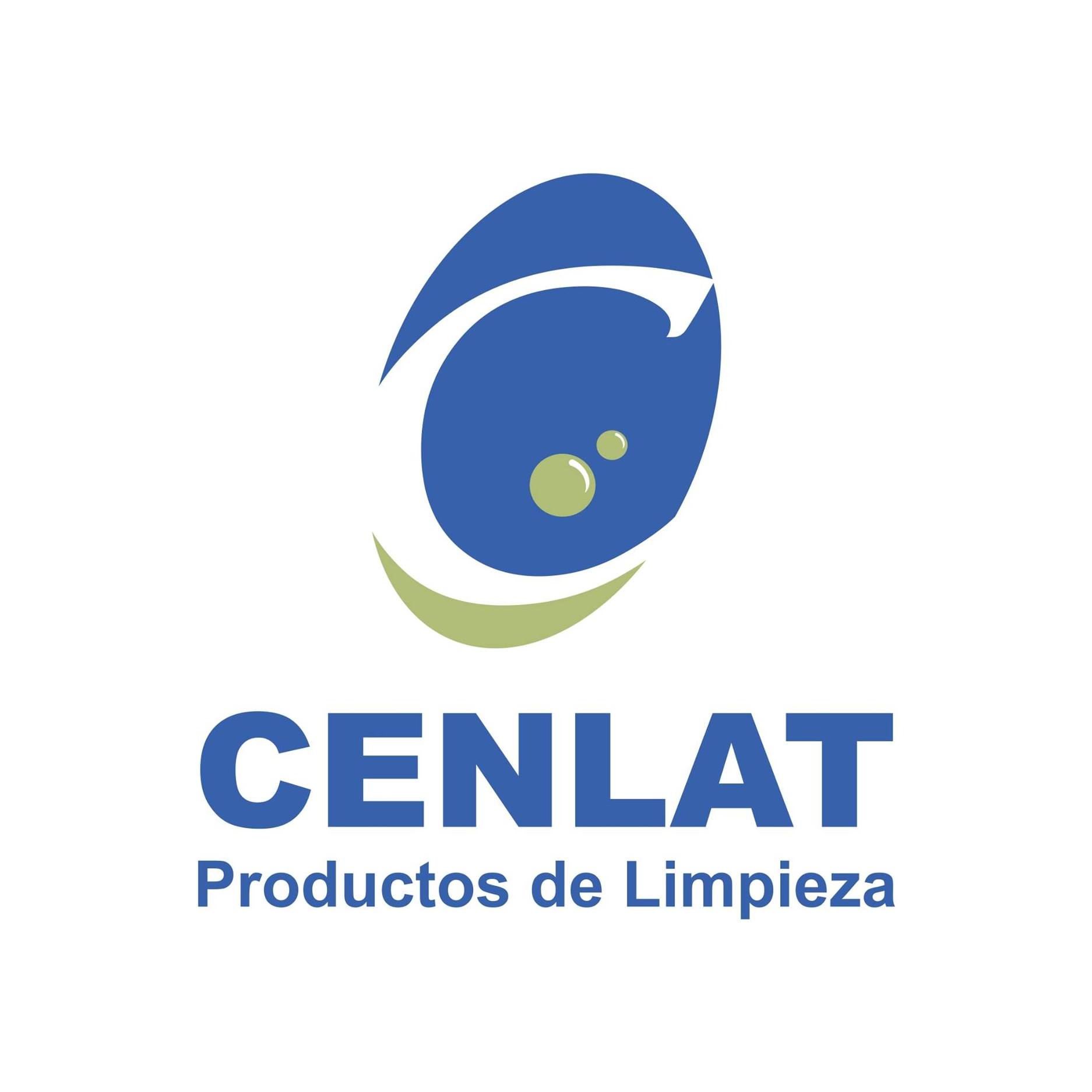 cenlatt.jpg