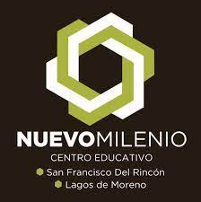 centro-creativo.jpg