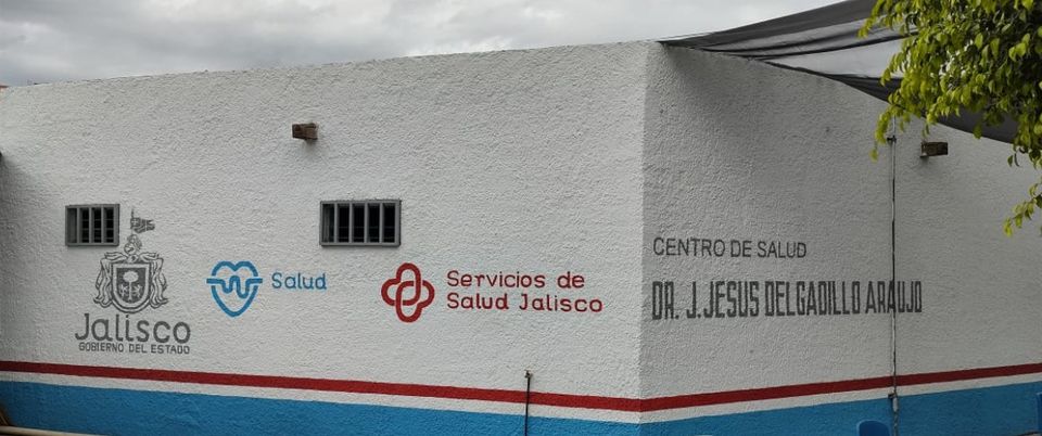 centro-de-salud.jpg