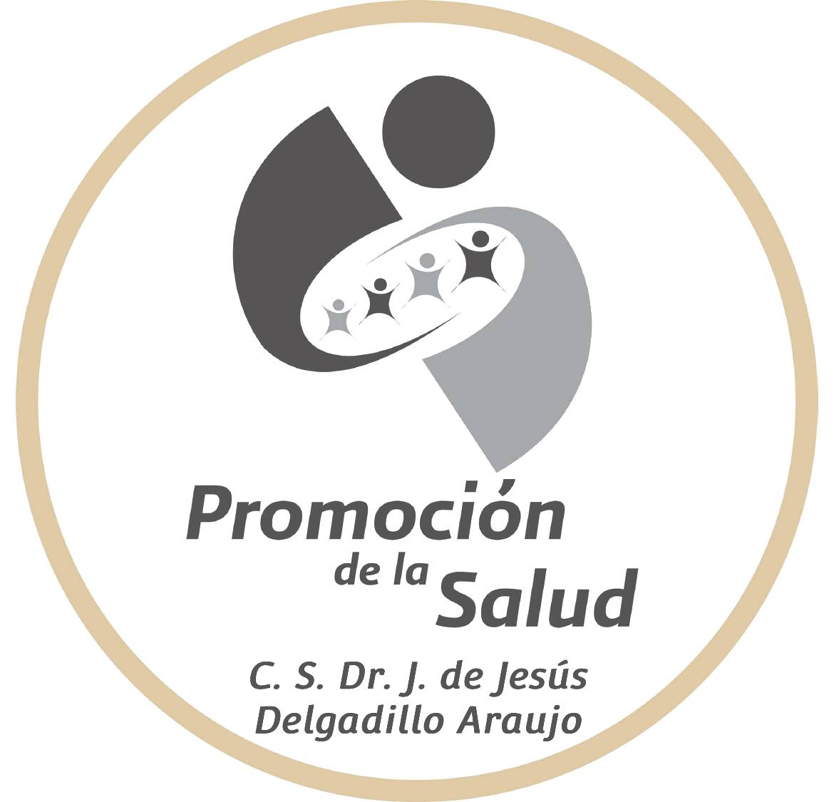 centro-de-salud2.jpg