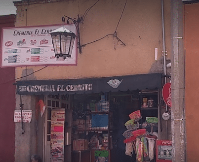 cerritoo.png
