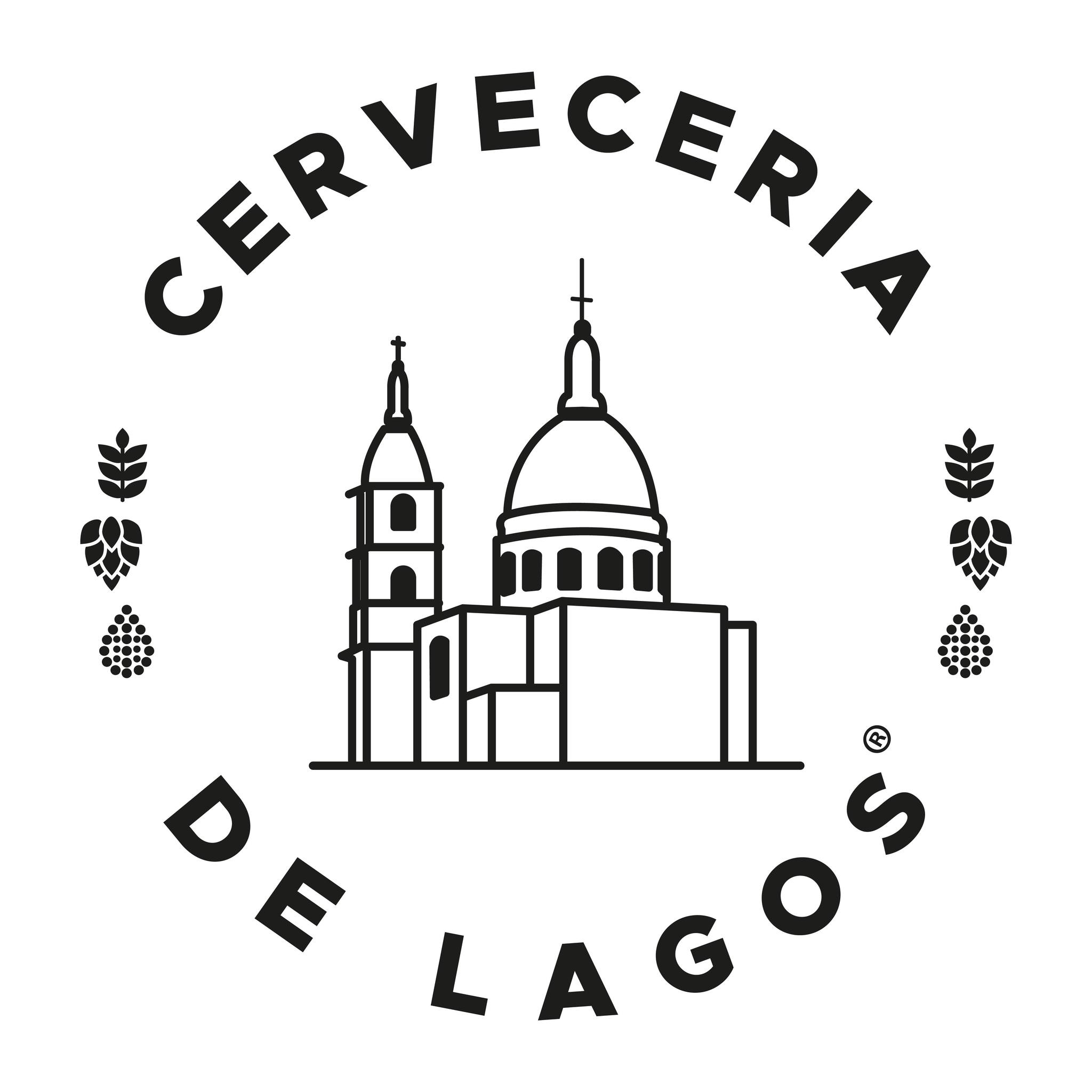 cervecia-1.jpg