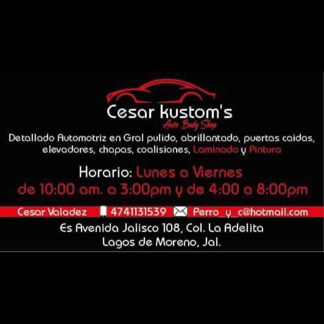 cesar1.jpg