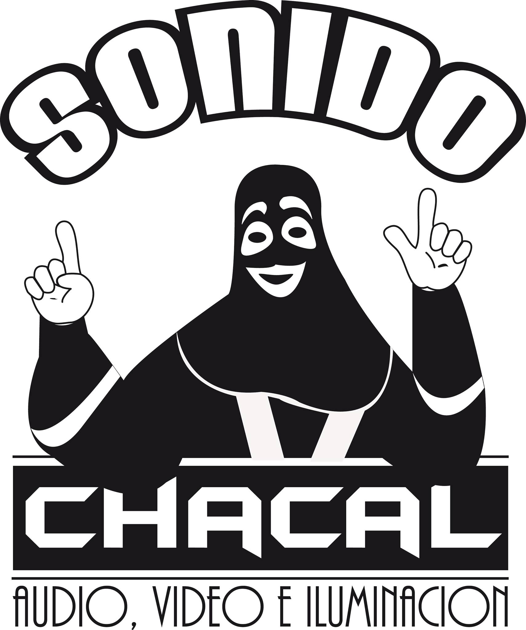 chacacall.jpg