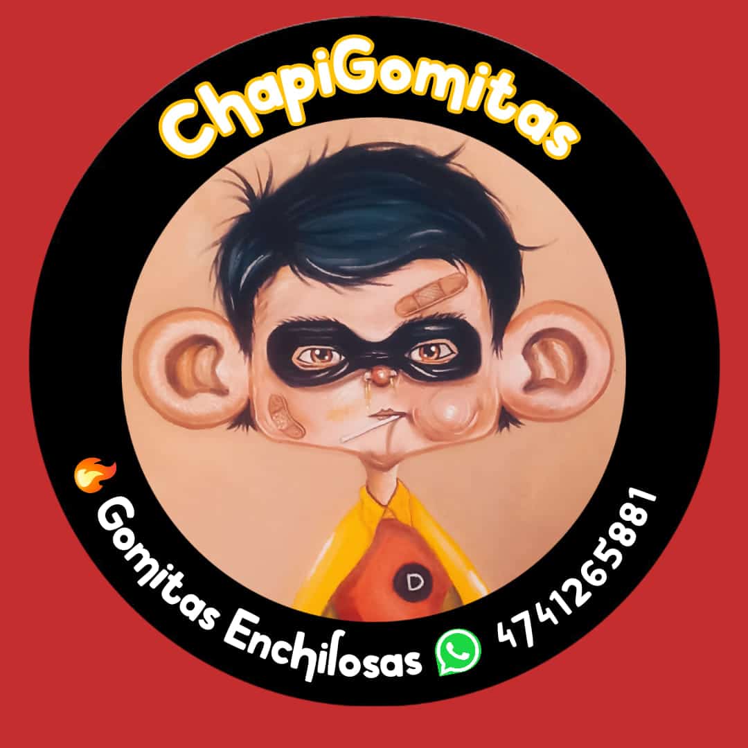 chapii.jpg