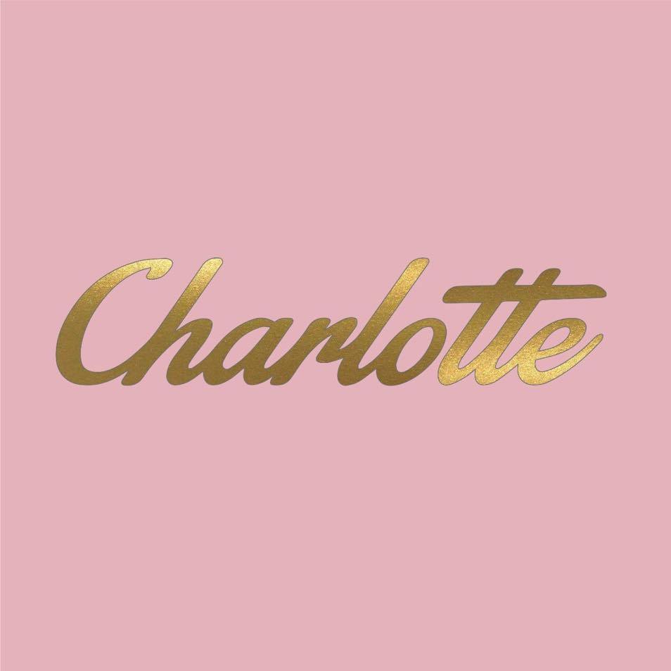 charloteee2.jpg