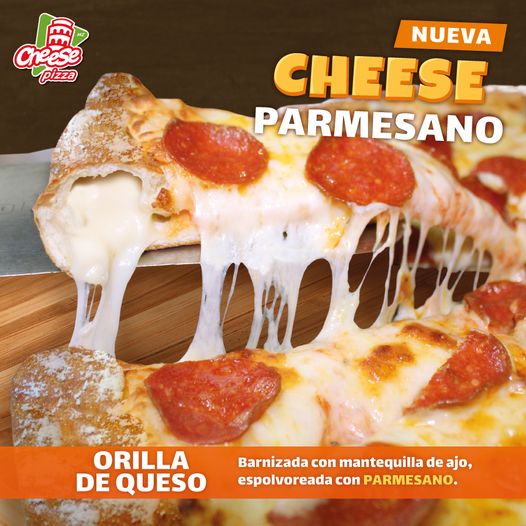 cheesess.jpg