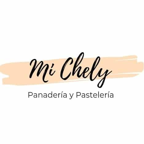chelyy.jpg