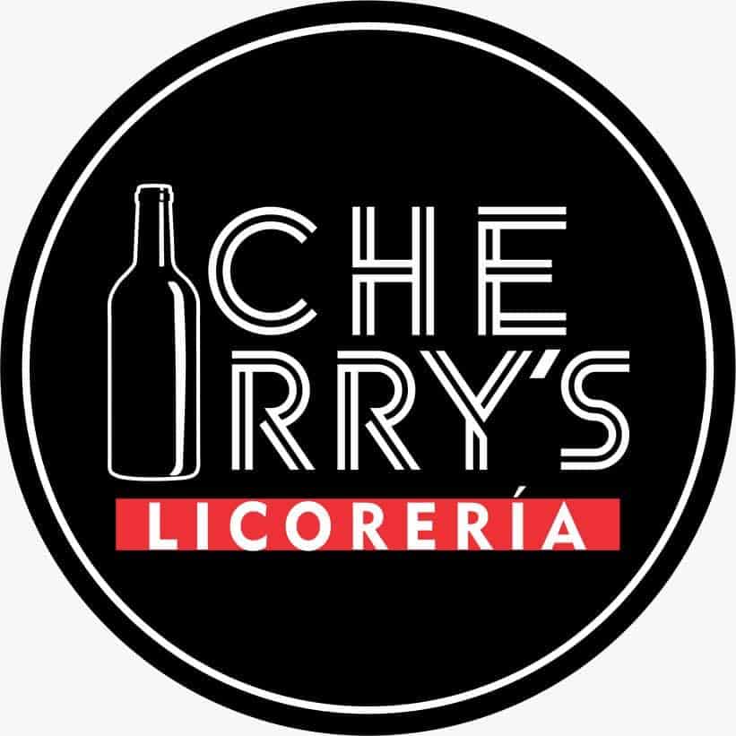 cherrtys-1.jpg