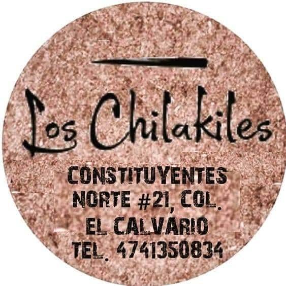chilakilesz.jpg