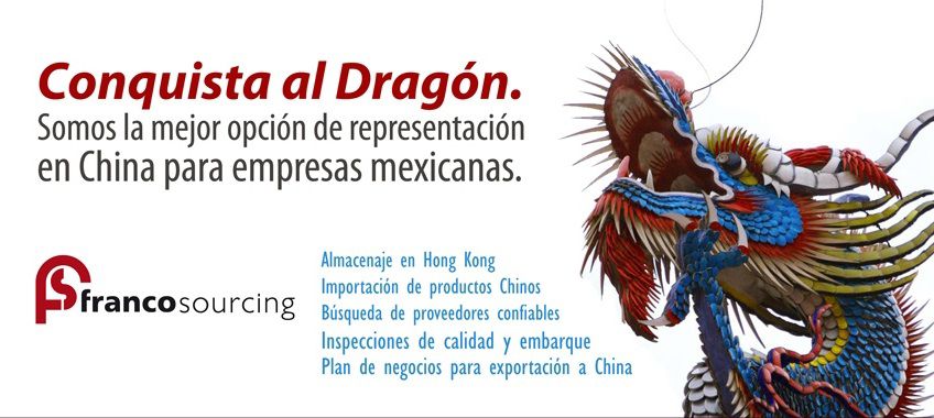 chinaaz.jpg