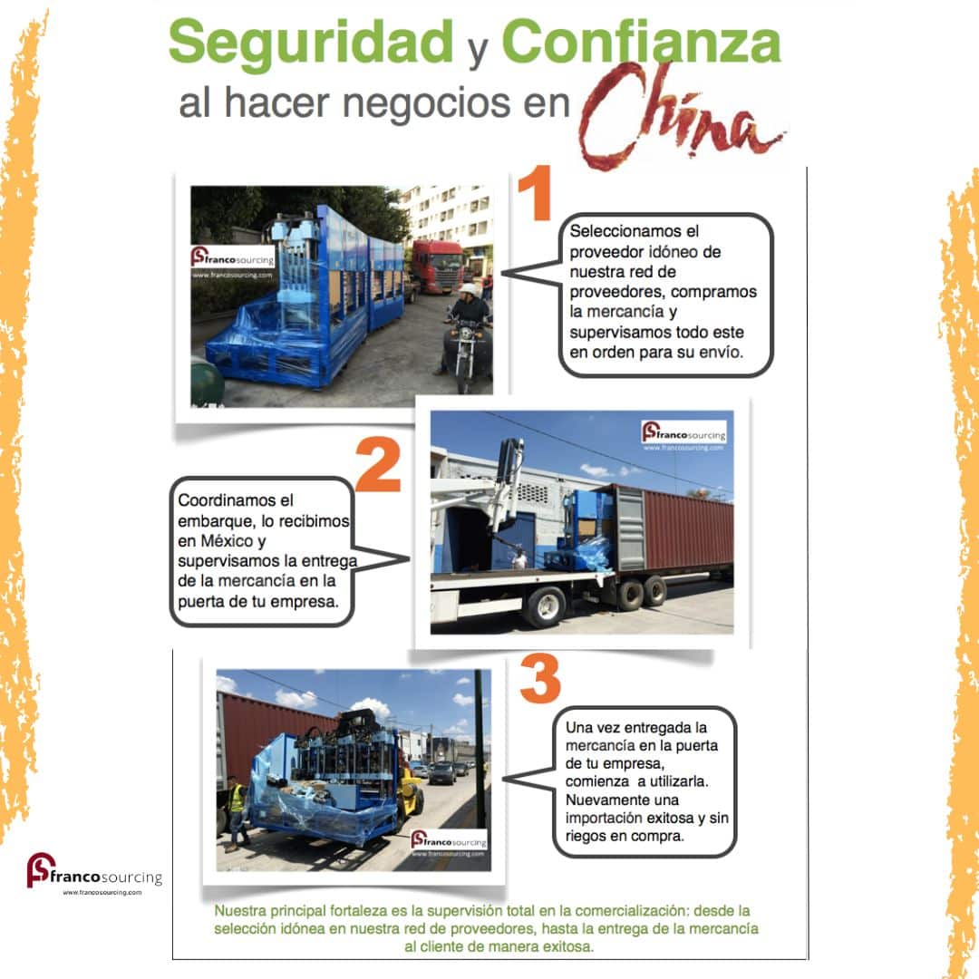 chinazx.jpg