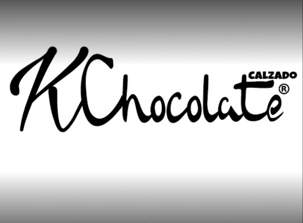 choco3.png