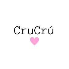 chocoo.png