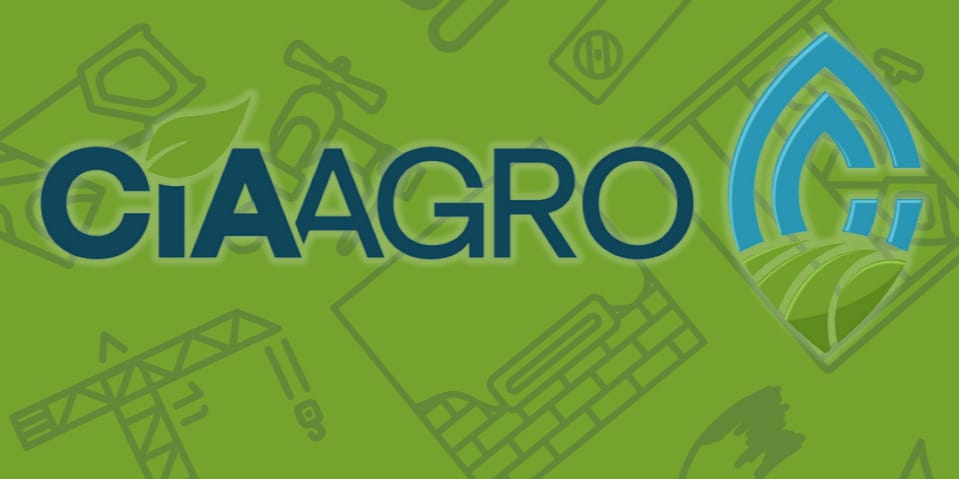 ciaagro.jpg