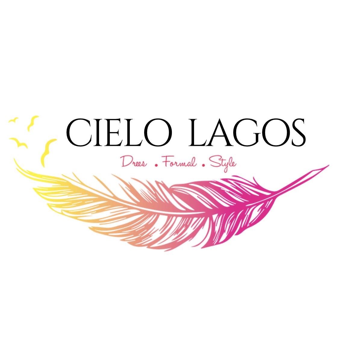 cieloo0o.jpg