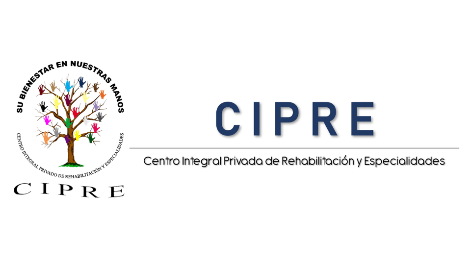 cipre.png
